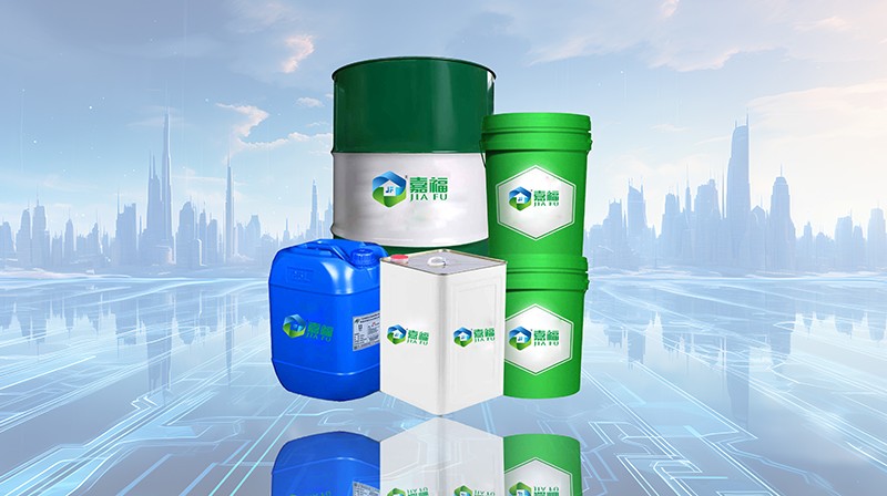 如何做好切削液节后维护，welcome购彩新材告诉您！